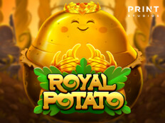 Royal vegas casino bonus code90